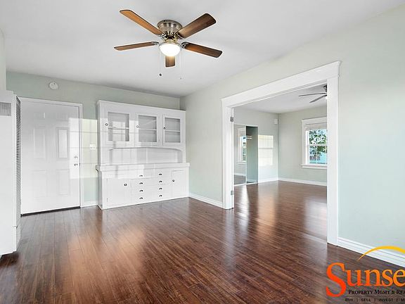 2nd image of 2544 University Ave