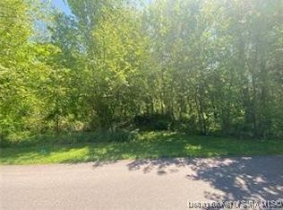 Benjamins Court Lot 70, Crandall, IN