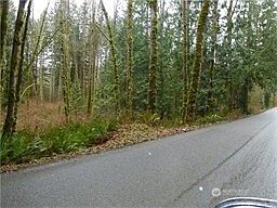 1st image of 73 XX Scotty Road Lot 7