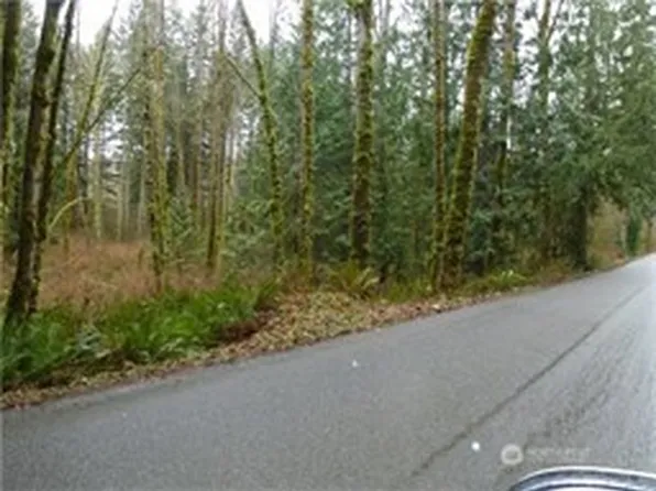 73 XX Scotty Road Lot 7, Granite Falls, WA 98252