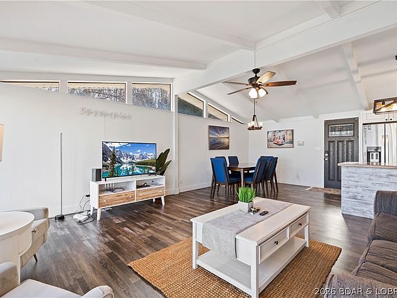 4th image of 315 Curvy Rd