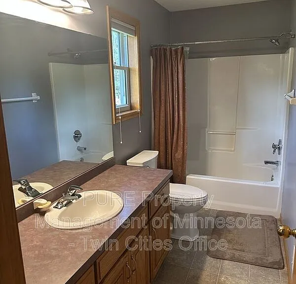 1786 Ide St — Photo 8