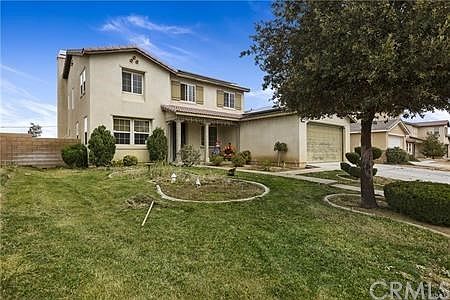 1st image of 12394 Deborah Pl