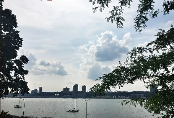 Rented by Rachel Realty | media 22