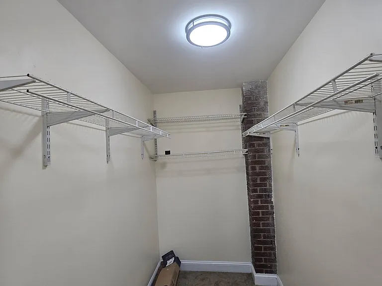 4202 Grant St NE #201 — Photo 17