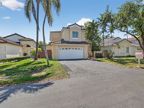 3rd image of 11776 SW 90th Ter