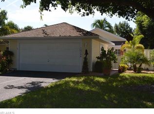 14724 Olde Millpond Ct, Fort Myers, FL 33908