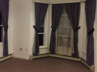 17 Pleasant Pl, Cambridge, MA 02139