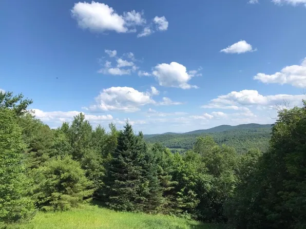 300 Private Road #1, Vershire, VT 05079