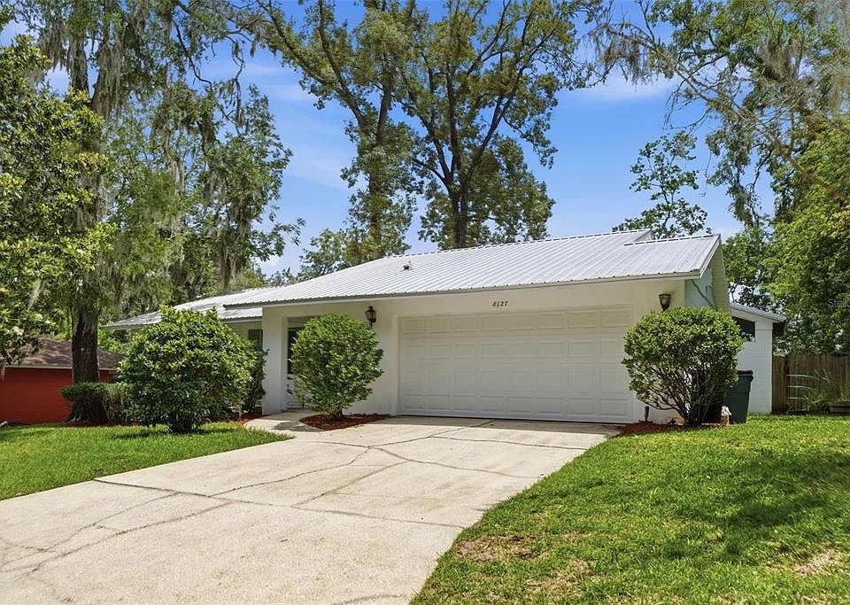 1st image of 8127 SW 12TH PLACE