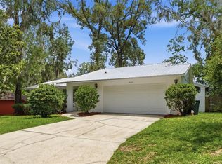 8127 SW 12th Pl, Gainesville, FL 32607