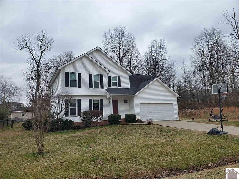 1st image of 8310 Silver Ridge Rd