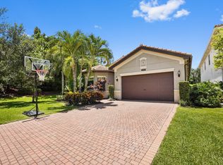 9397 Eden Roc Ct, Delray Beach, FL 33446