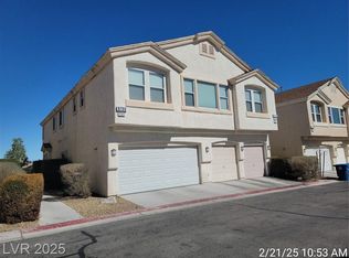 8796 Duncan Barrel Ave UNIT 103, Las Vegas, NV 89178