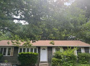 214 Ronald Rd, Lakewood, NJ 08701