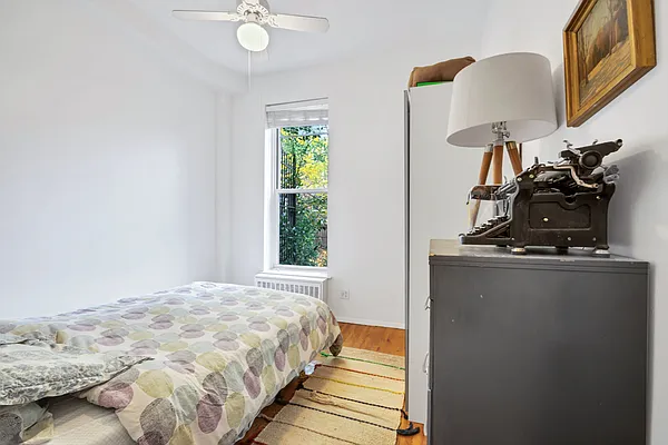 Rented by Compass | media 7