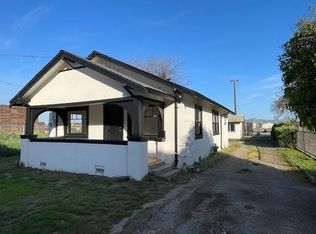 739 Pine Dr, Hollister, CA 95023