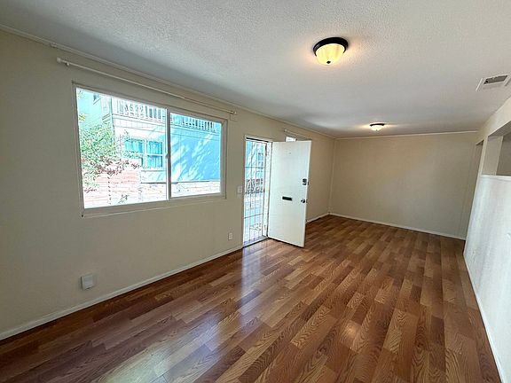 2nd image of 523 D St