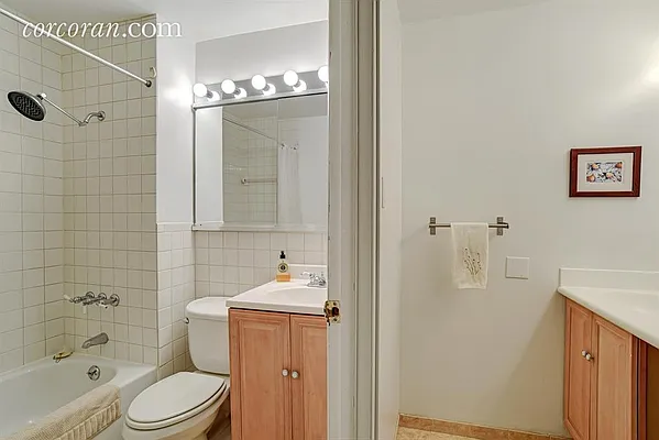 Sold by Corcoran | media 13