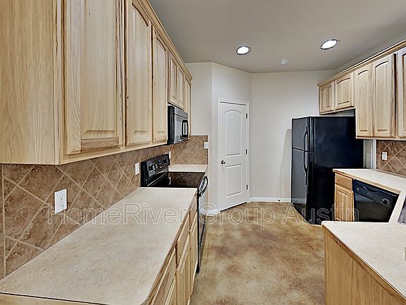 5th image of 21500 Twain Cv APT A