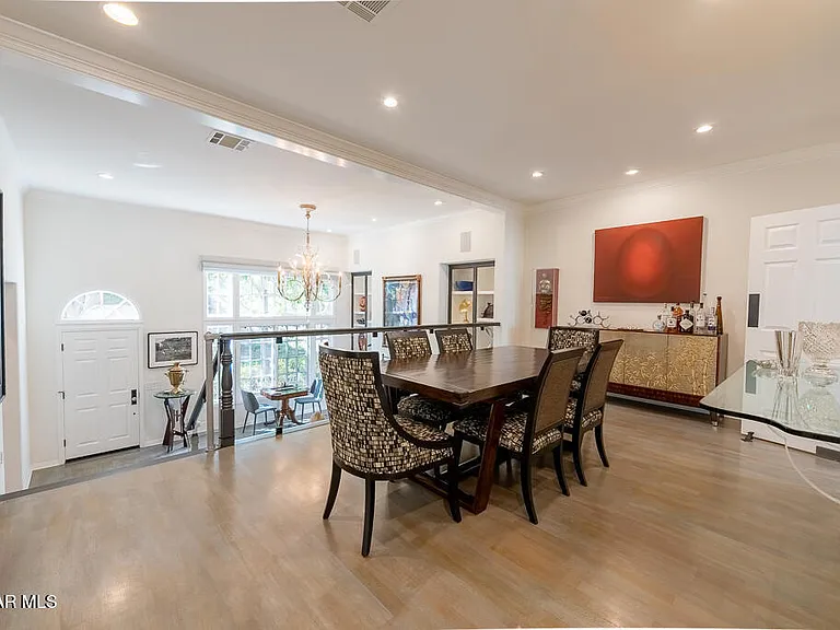 2491 Swanfield Ct — Photo 11