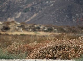 4762 East Ave, Etiwanda, CA 91739