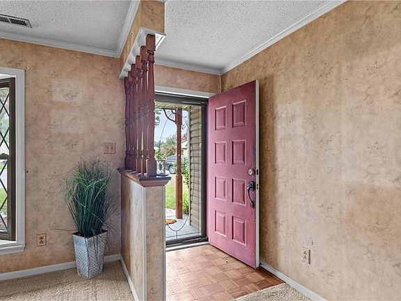 3rd image of 1805 Breckenridge Cir