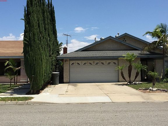 3rd image of 2461 S Concord Pl