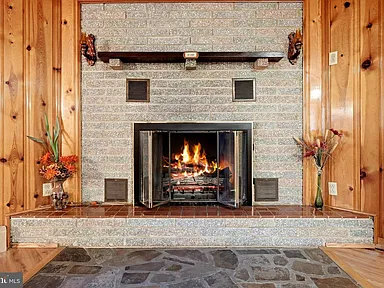 Property photo 25