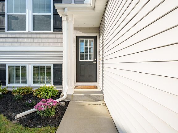 2nd image of 1324 Ellery Grove Ct #15