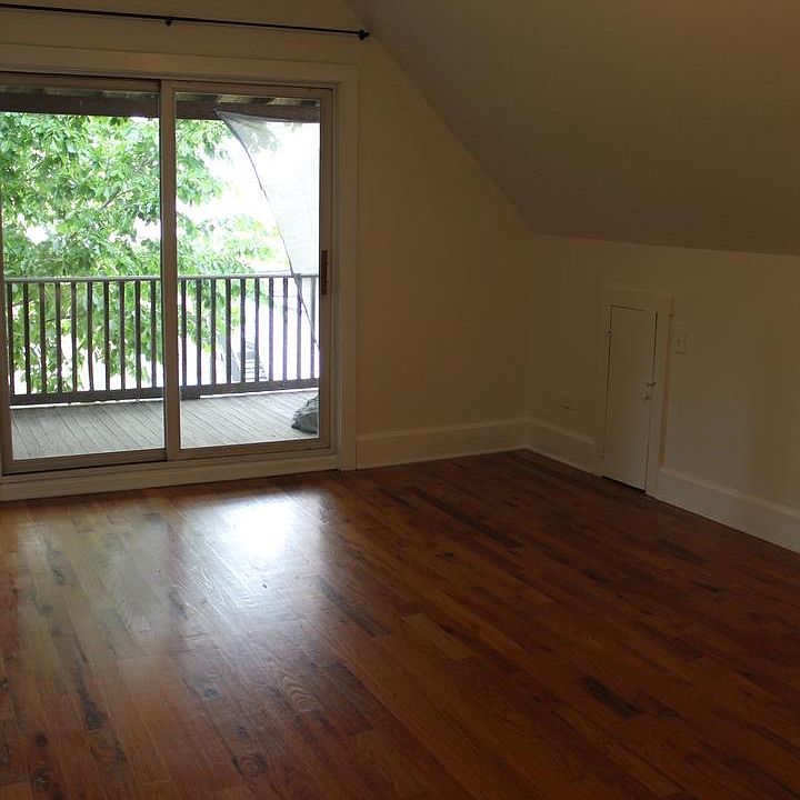 1st image of 2637 N Emmett St