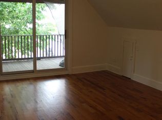 2637 N Emmett St, Chicago, IL 60647