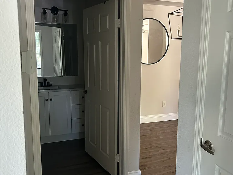 375 Central Ave #57 — Photo 20