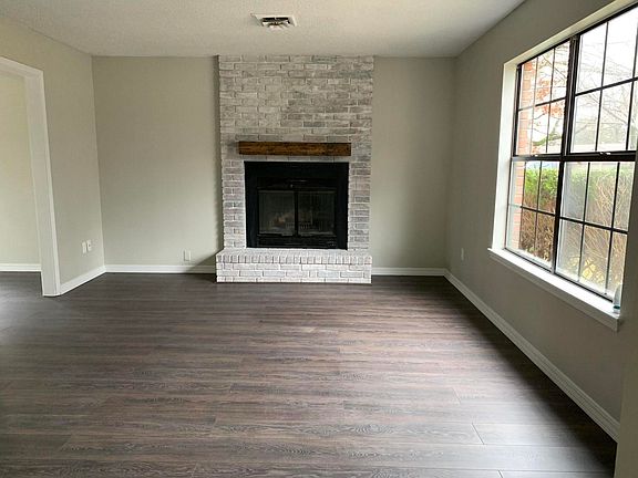 5th image of 1512 N Jackson Ave