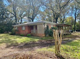 14959 Moffett Rd, Wilmer, AL 36587