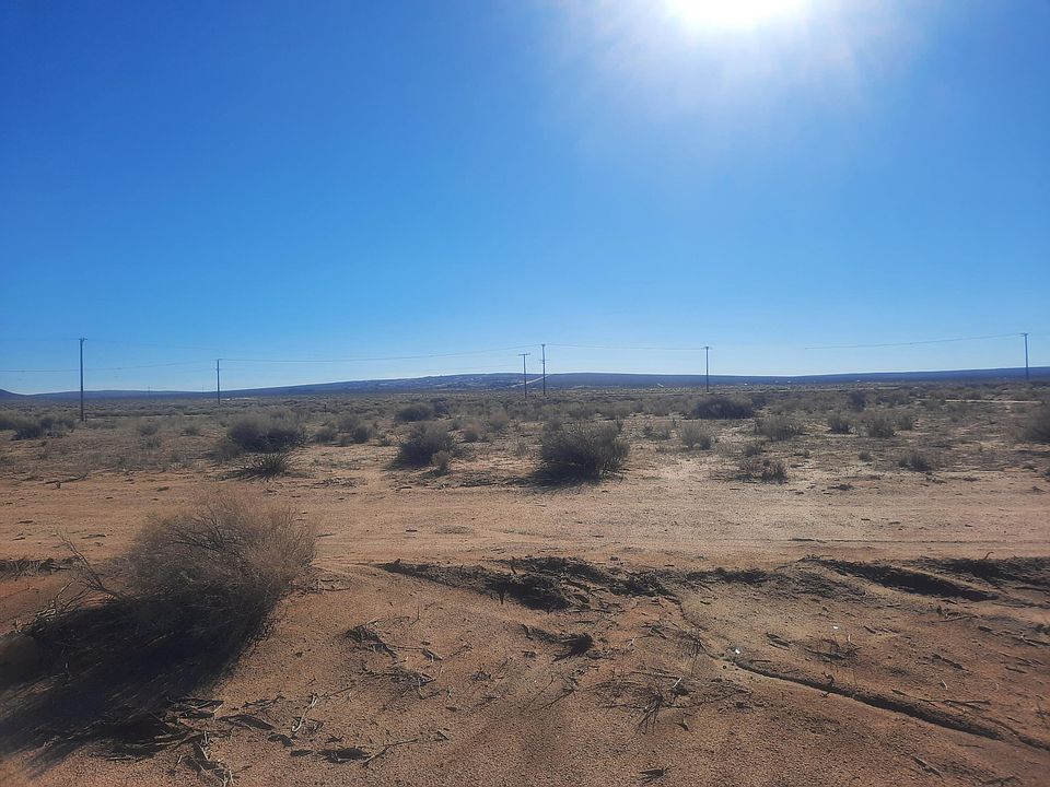 1st image of Tanbark Ave