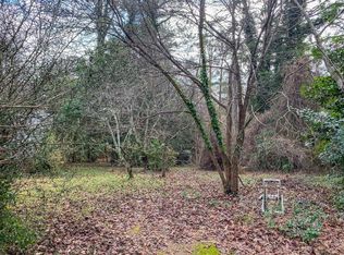 15247 Thompson Rd, Milton, GA 30004