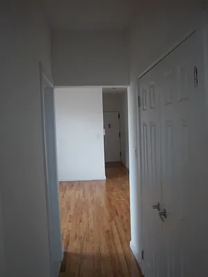 Rented by Wolf Brokerage LLC | media 3