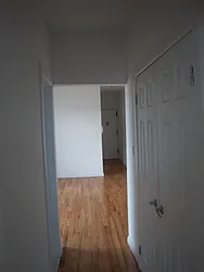 Rented by Wolf Brokerage LLC