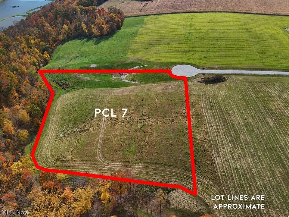 1st image of V/l 7 Rice Hill Rd