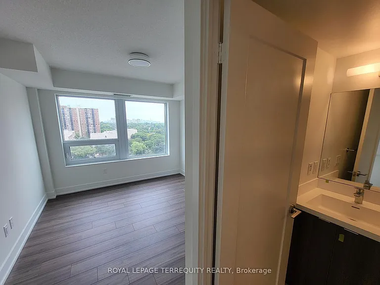 10 Eva Rd #906 — Photo 23