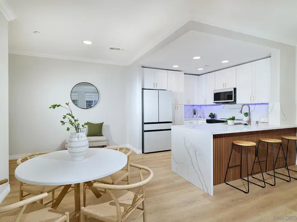 3950 Ohio St Unit 335, San Diego, CA 92104