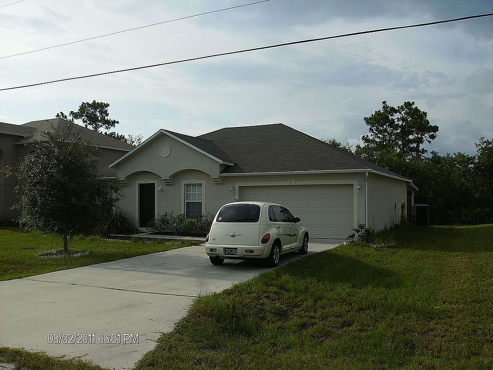 1st image of 438 Mulberry Ct