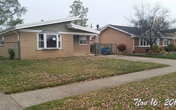 2nd image of 12340 S Loveland St