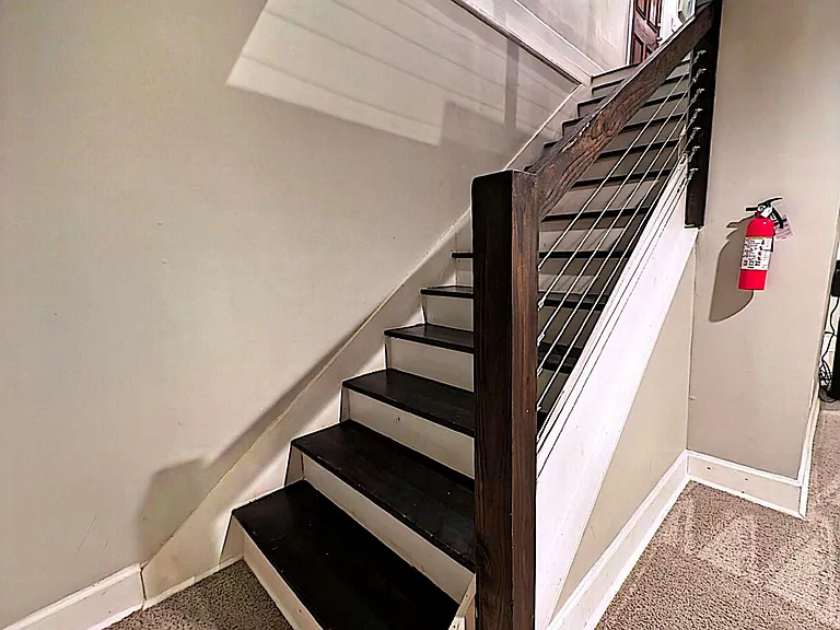 Bouldercliff Way SE — Photo 14