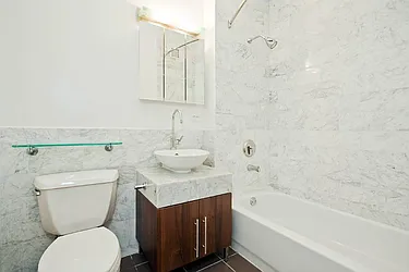 Sold by Town Residential