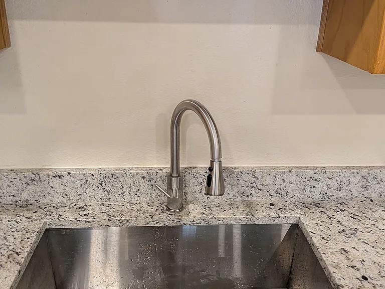 102 N Dallas St #200 — Photo 19