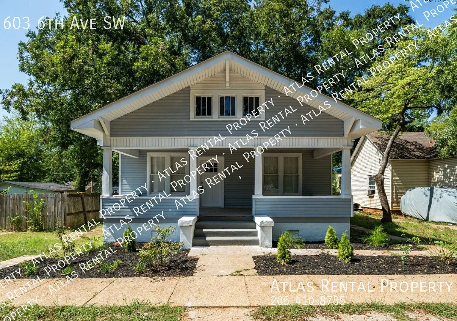 3 bed, 2.0 bath, 1346 sqft, $1,325 — Photo 1