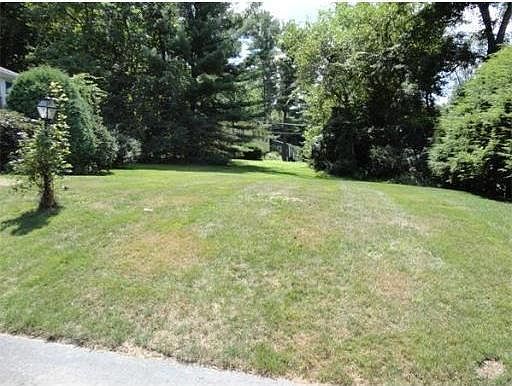 Lawn