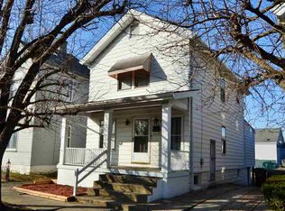 106 Daniels St, Covington, KY 41015